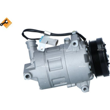Kompressor, Klimaanlage | 32426