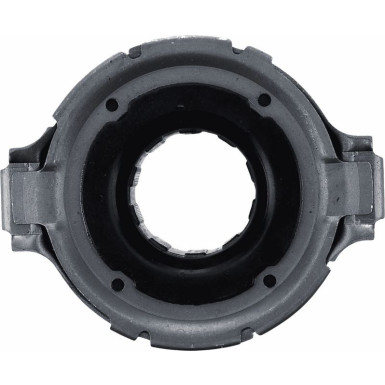 3151 600 562 Ausrücklager 3151 600 562 Ausrücklager