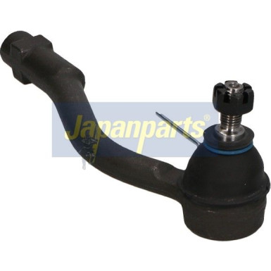 Gelenk - Lenkung Kia Rio 05- Le TI-K10L Gelenk - Lenkung Kia Rio 05- Le TI-K10L