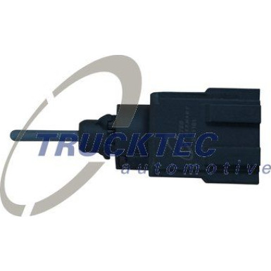 TRUCKTEC AUTOMOTIVE Schalten | 07.42.057