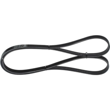 1 987 946 085 Keilrippenriemen 1 987 946 085 Keilrippenriemen