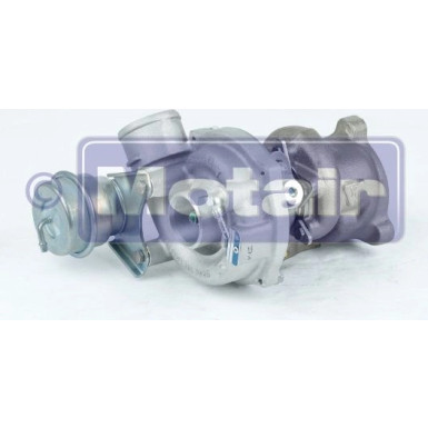 ORIGINAL TURBO | VW SHARAN 1.8 T 20V | 334093 ORIGINAL TURBO | VW SHARAN 1.8 T 20V | 334093