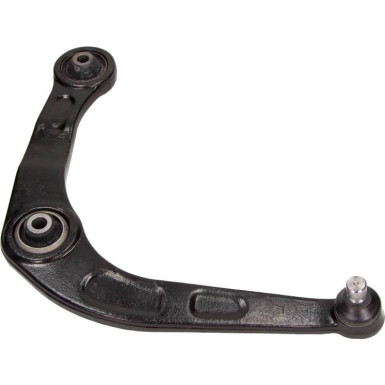 72-0957 Lenker, Radaufhängung