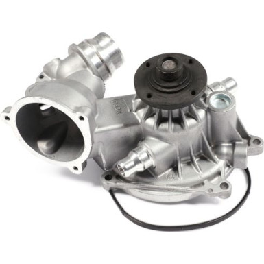 HEPU Wasserpumpe P488