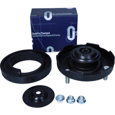 SM0033 Federbeinstützlager