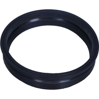 Original VAG Kraftstoffpumpendichtung. VW | 1J0919133A