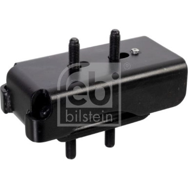 Lagerung, Motor | 173854
