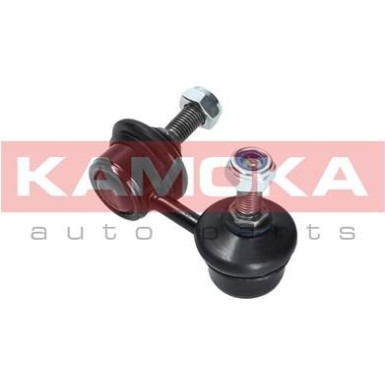 KAMOKA Stange/Strebe, Stabilisator | 9030353