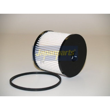 Kraftstofffilter Citroen 2.0Hdi FC-ECO019