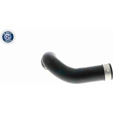 VAICO Ladeluftschlauch VAICO Ladeluftschlauch