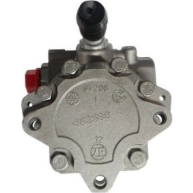 SPIDAN Hydraulikpumpe 54117