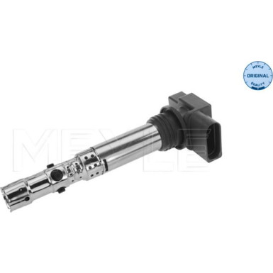 Zündspule MEYLE-ORIGINAL: True to OE 100 885 0012