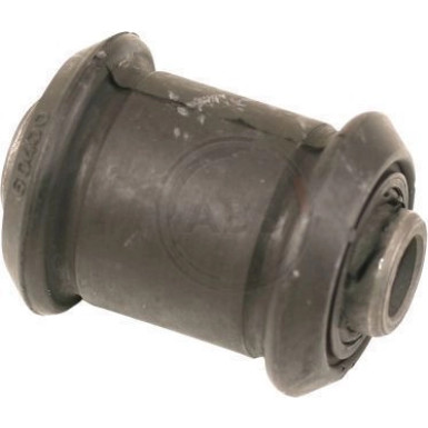 270225 Lagerung, Lenker