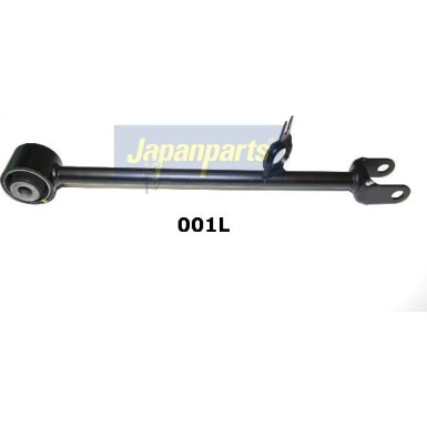 Querlenker Dacia T. Duster 1.5 10 Le CJ-001L