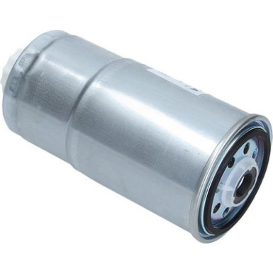 KAMOKA Kraftstofffilter | F316001