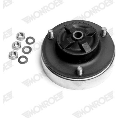 MONROE Stützlager=1Stk | BMW | MK122 MONROE Stützlager=1Stk | BMW | MK122