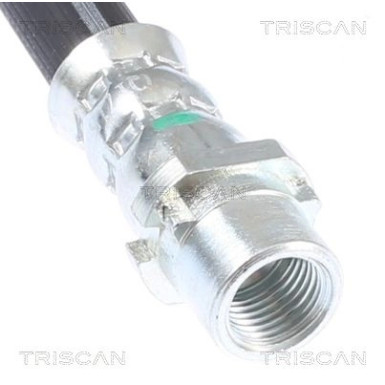 Bremsschlauch | 815065301