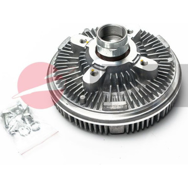 JPN Kupplung, Kühlerlüfter 11C0A03-JPN