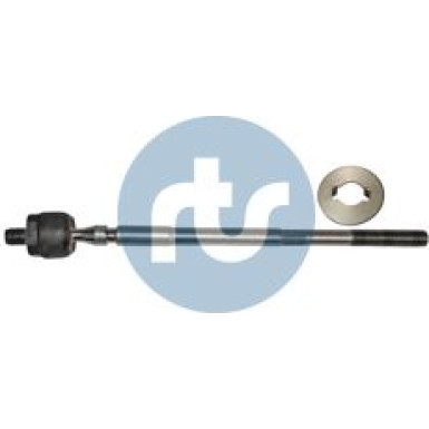 RTS Lenkrad 92-92592-026