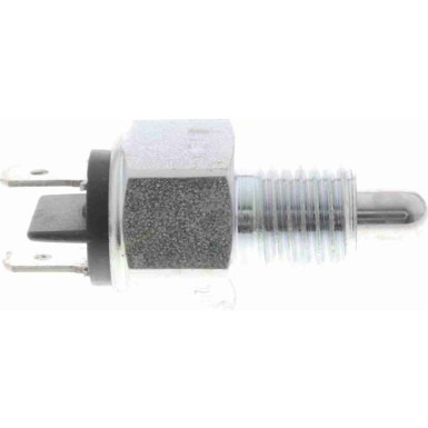 VEMO Schalter, Rückfahrleuchte VEMO Schalter, Rückfahrleuchte