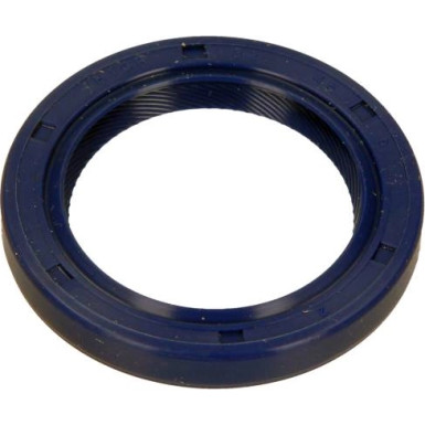 Wellendichtring Kurbelwelle | HYUNDAI | 81-53442-00