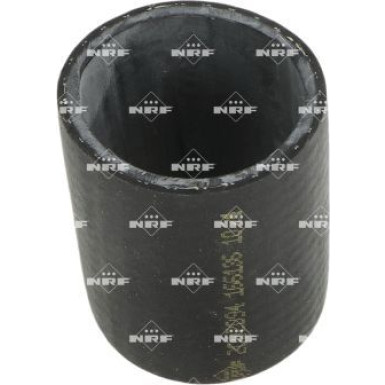 Ladeluftschlauch | 166136 Ladeluftschlauch | 166136