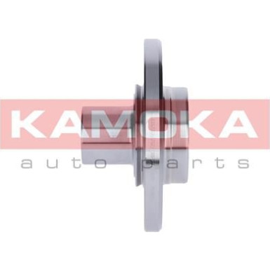 KAMOKA Radnabe 5500107