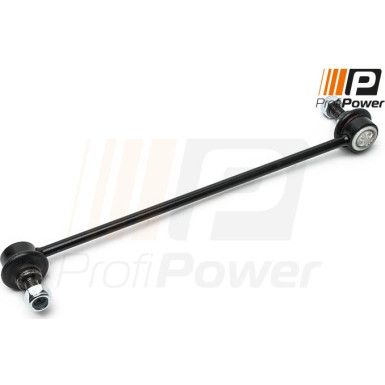 PROFIPOWER Stange/Strebe, Stabilisator | 6S1054