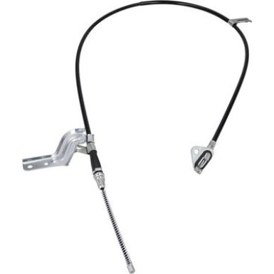 KAMOKA Seilzug, Feststellbremse 1190054