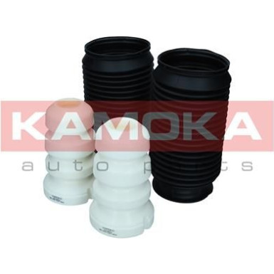 2019231 Staubschutzsatz, Stoßdämpfer 2019231 Staubschutzsatz, Stoßdämpfer