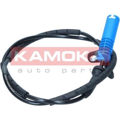 KAMOKA Sensor, Raddrehzahl | 1060761