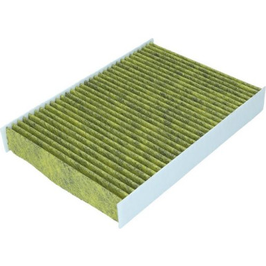 KAMOKA Filter, Innenraumluft | 6080165