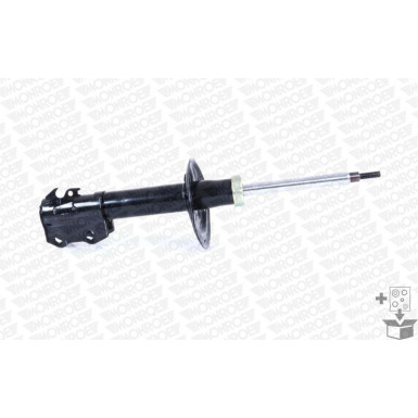 MONROE ORIGINAL-Gasdämpfer VA re | TOYOTA Yaris 05 | G7294 MONROE ORIGINAL-Gasdämpfer VA re | TOYOTA Yaris 05 | G7294