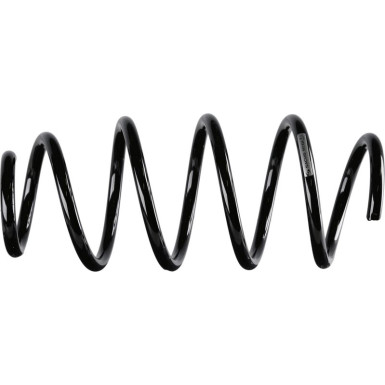 SACHS Fahrwerksfeder | 993 826