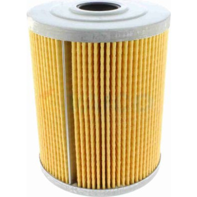 VAICO Ölfilter V10-0328