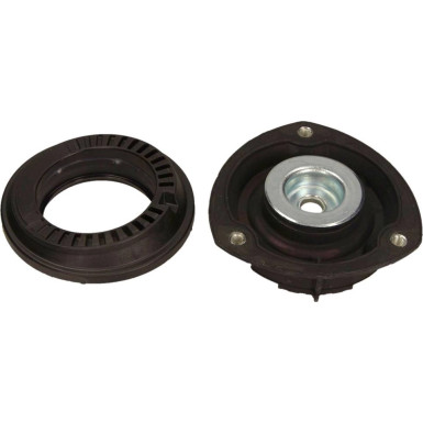 12-273096 Reparatursatz, Federbeinstützlager BILSTEIN - B1 Service Parts