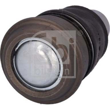 Trag-/Führungsgelenk | 174293 Trag-/Führungsgelenk | 174293