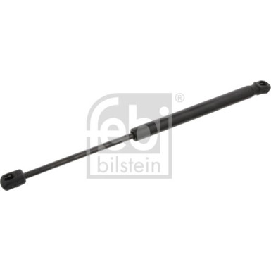 FEBI BILSTEIN Gasdruckfeder | 31640