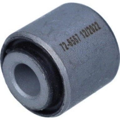 Lagerung, Lenker 72-6567