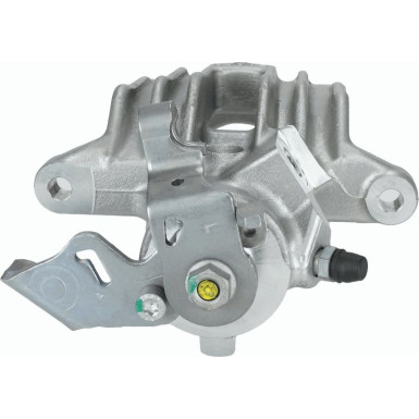 Tauschbremssattel HA li | AUDI,SEAT,SKODA,VW Polo 09 | BHN1064E