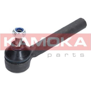 KAMOKA Spurstangenkopf | 9010015