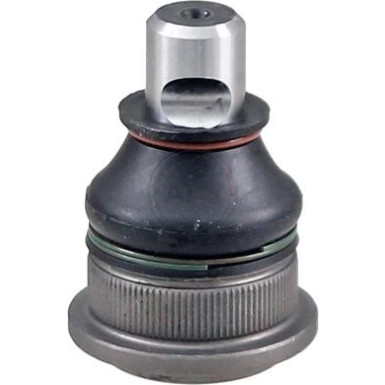 A.B.S. Schulterklopfen A.B.S. Schulterklopfen