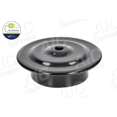 Federteller SEAT,VW NEW MOBILITY PARTS 50200