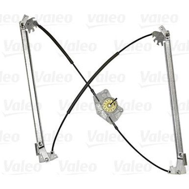 VALEO Fensterheber