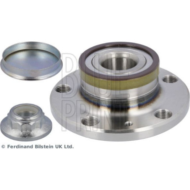 BluePrint Radlager ADV188301