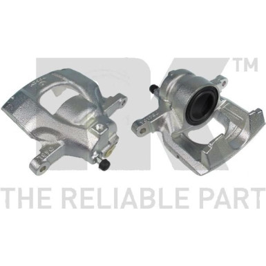 2137129 Bremssattel 2137129 Bremssattel