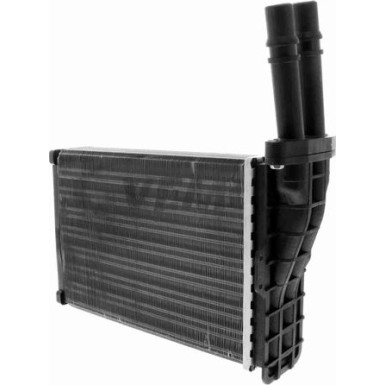 VEMO Wärmetauscher, Innenraumheizung V46-61-0006