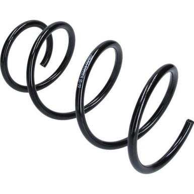 KAMOKA Fahrwerksfeder KAMOKA Fahrwerksfeder