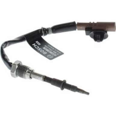 Abgastemperatursensor | Diverse | 0 986 259 234