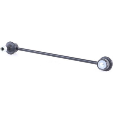 MONROE Stange/Strebe, Stabilisator L50614